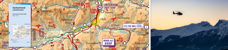 Shop-Header-Luftfahrtkarte-ICAO