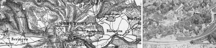 Shop-Header-Dufourkarte