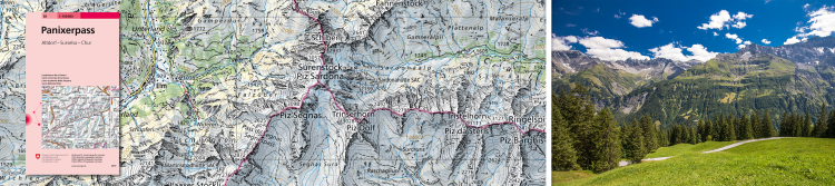 Shop-Header-Landeskarte-100000