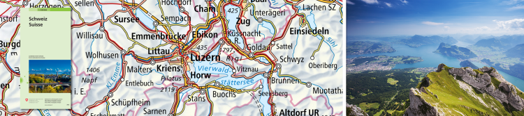 Shop-Header-Landeskarte-Million