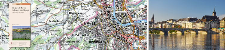 Shop-Header-Landeskarte-200000