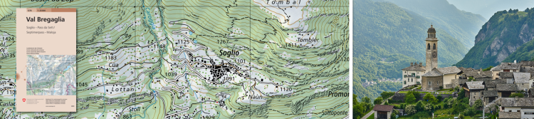 Shop-Header-Landeskarte-25000