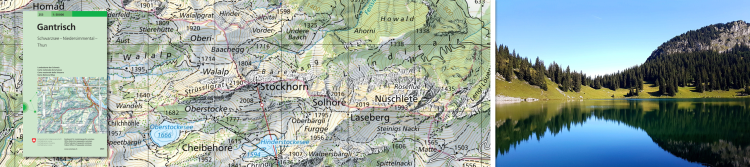 Shop-Header-Landeskarte-50000