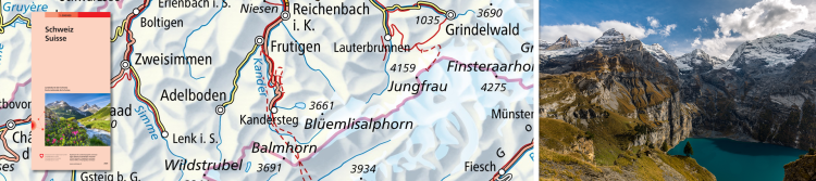 Shop-Header-Landeskarte-500000