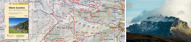 Shop-Header-Wanderkarte-33333