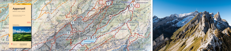 Shop-Header-Wanderkarte-50000