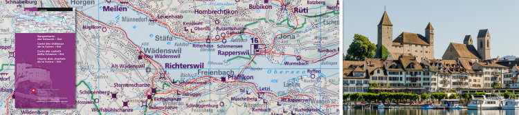 Shop-Header-Burgenkarte