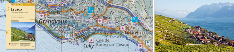 Shop-Header-Wanderkarte-mit-Geologie