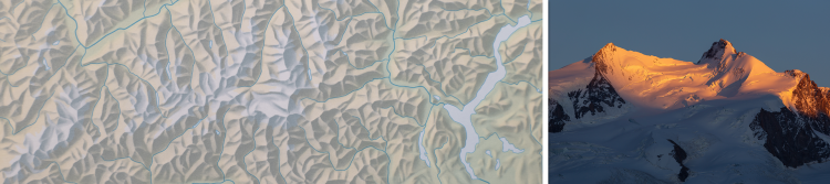 Shop-Header-Reliefkarte-Alpen