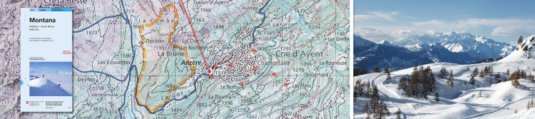 Shop-Header-Schneesportkarten