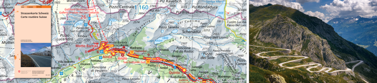 Shop-Header-Strassenkarte