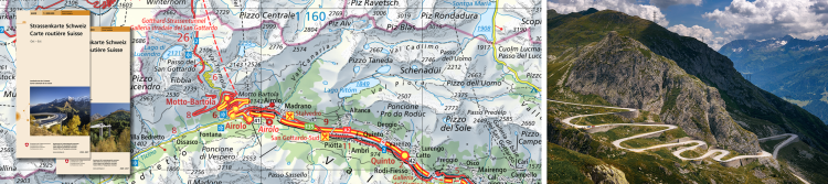 Header-Strassenkarte