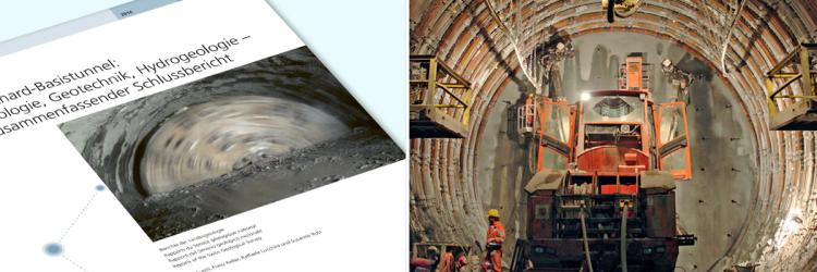 Teaser-Highlight-Geological-Reports