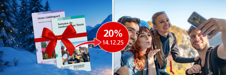 Shop-highlight-Teaser-MySwissMap Weihnachten